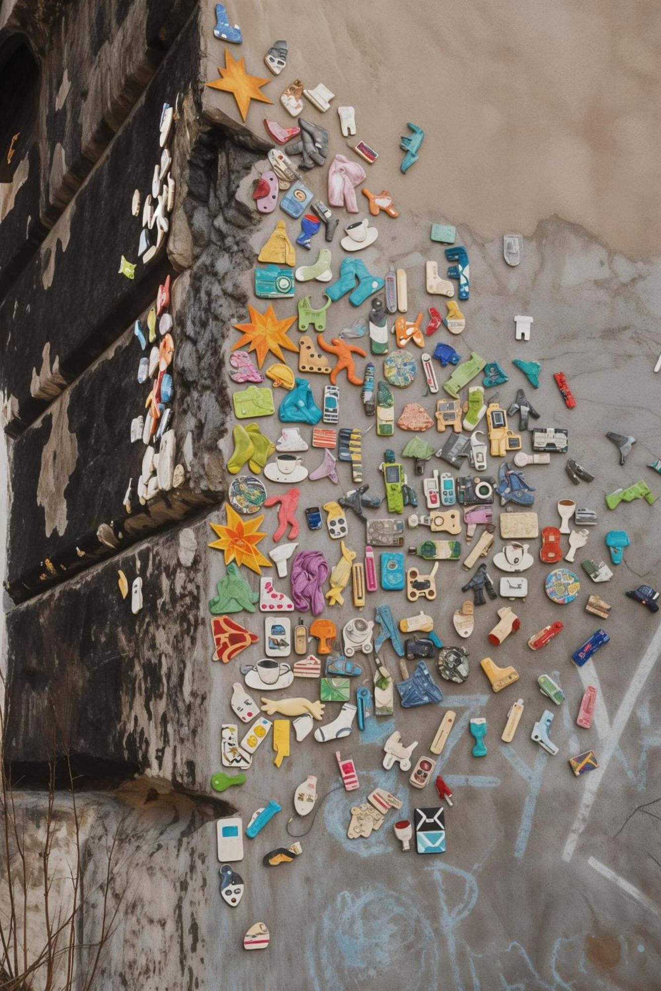 Cracow Route #3 - Old Town *