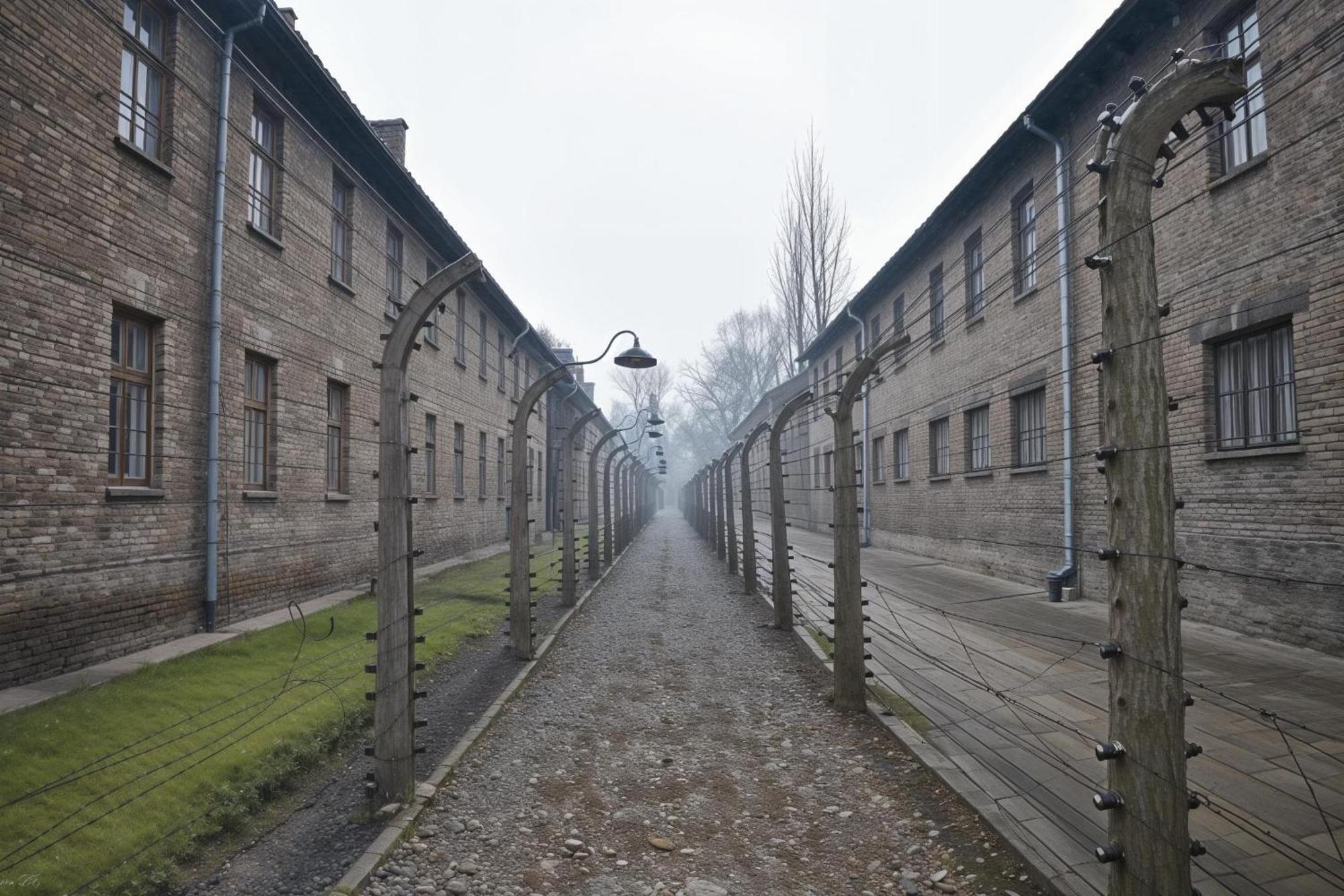 Apartament Cracow Route #3 - Old Town *