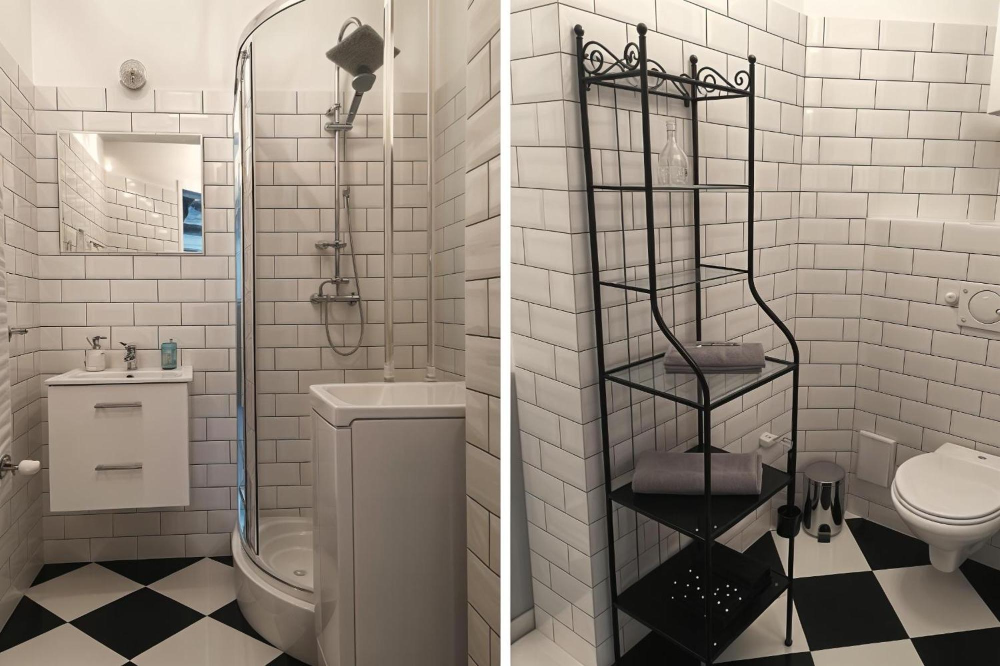 Apartament Cracow Route #3 - Old Town *